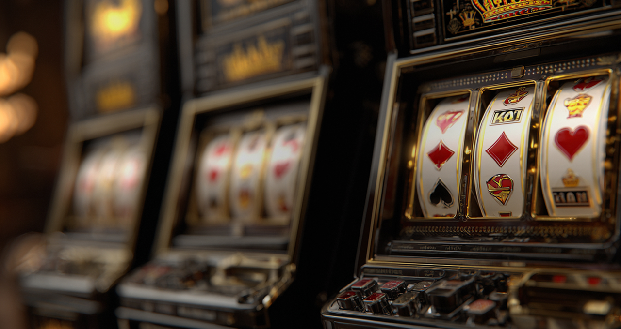EmirBet