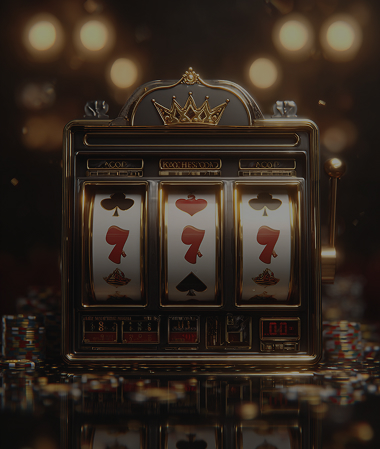 EmirBet
