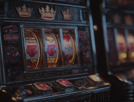 EmirBet