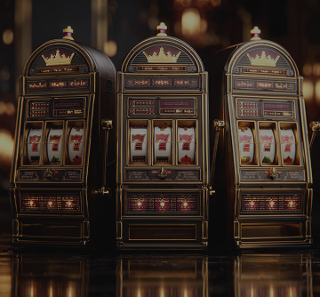 EmirBet
