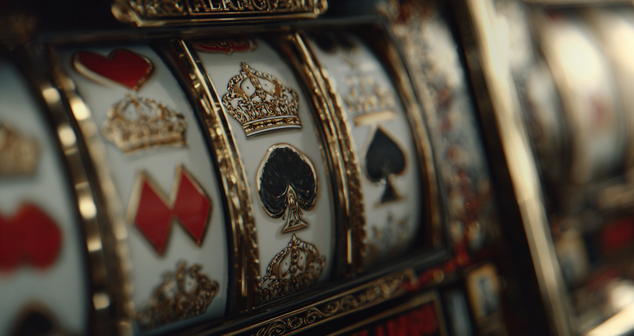EmirBet
